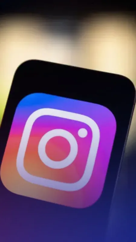 5 Most Followed Women on Instagram