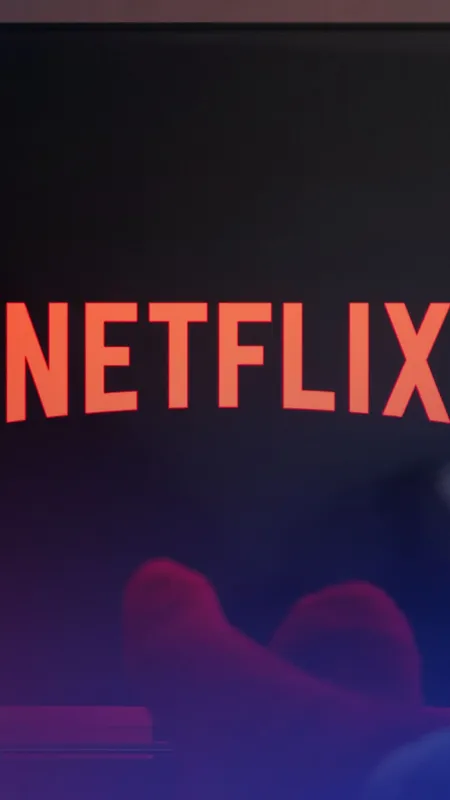 Top 5 Best Teen Dramas on Netflix