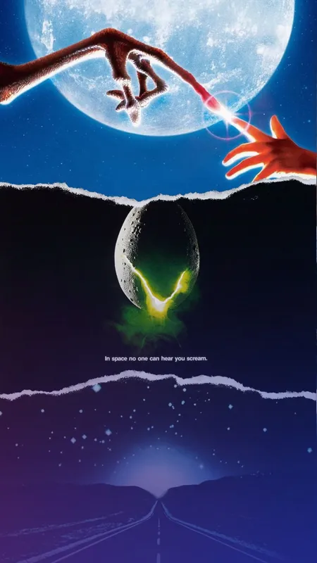 5 Best Alien Movies of All Time