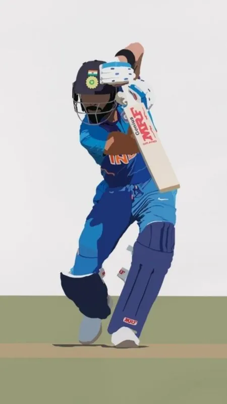 Top 5 IPL Batsmen With The Highest Scores And Salaries in 2023