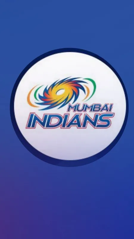 Fastest IPL Fifties against Mumbai Indians