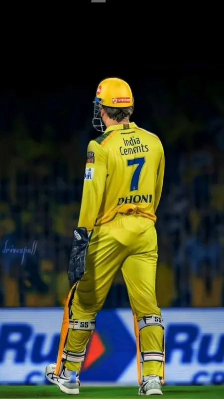 Most retained players in IPL history