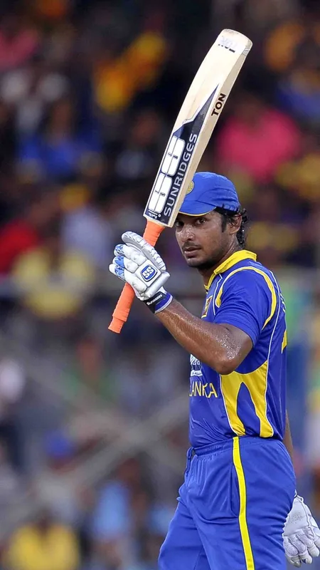 Top Cricketers who never played in IPL history