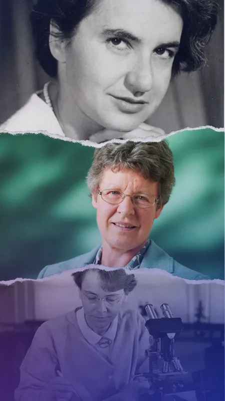 10 famous scientists who never received nobel prize