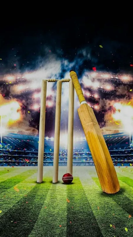 IPL 2024: A Look At The Jerseys Of All Teams