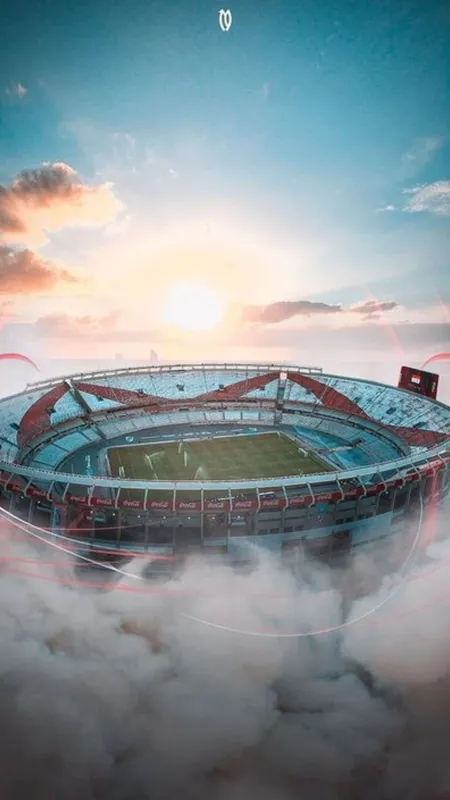 10 Iconic Baseball Stadiums To Catch A Game