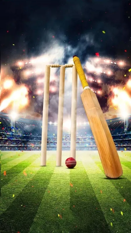 Players With 200 Sixes For One Team In IPL