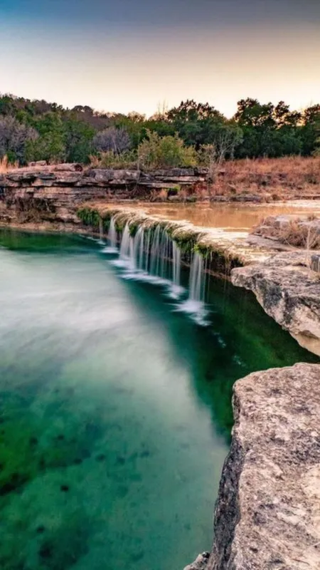 10 Best Places To Experience Texas Hill Country