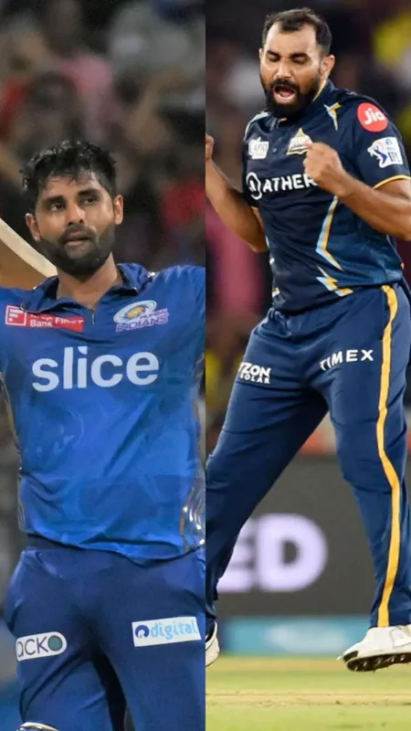 List of players injured/unavailable in IPL 2024