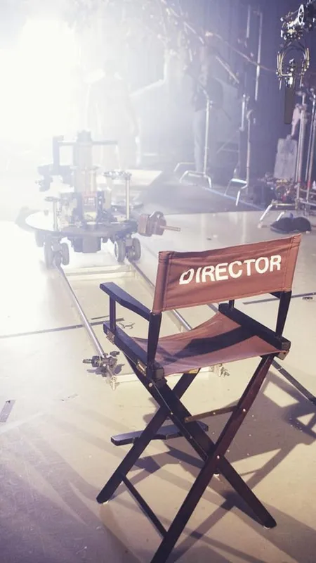 10 Famous Movie Sets To Explore