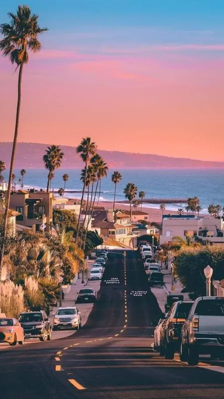10 Best Day Trips from Los Angeles