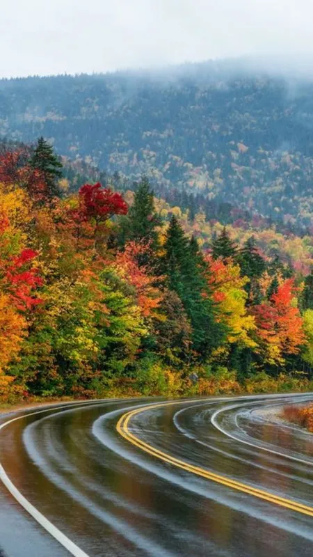 10 Scenic Drives In The Southwest