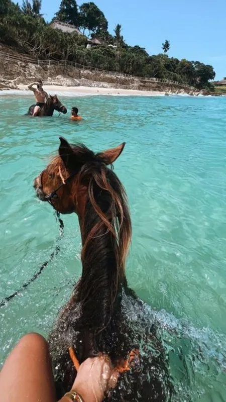 10 Unique Experiences For Adventure Seekers