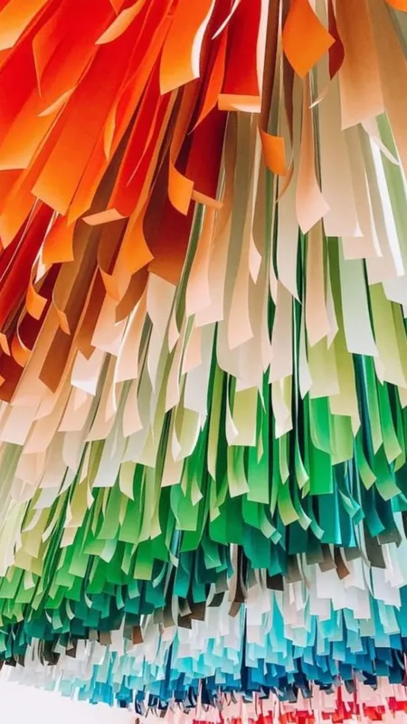 Quirky Museums To Explore In San Francisco