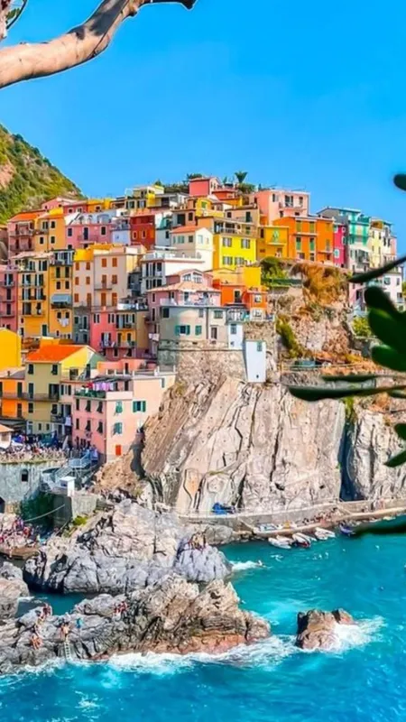 10 Must-See Coastal Towns on the Pacific Coast Highway
