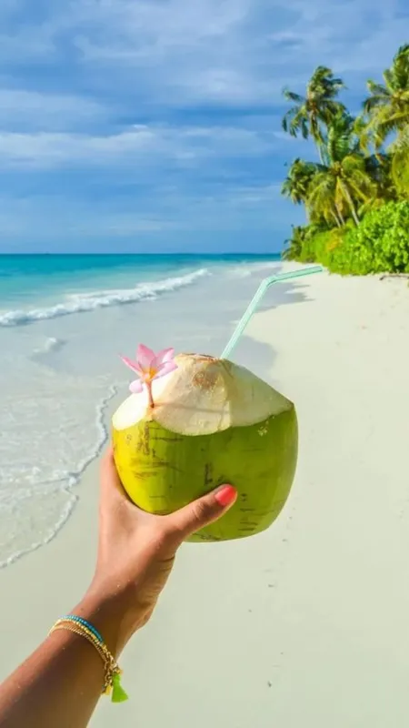 10 Cultural Experiences to Have in Hawaii