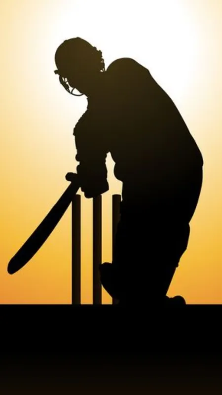 Players Who Wear Different Jersey Numbers For India And In IPL 2023