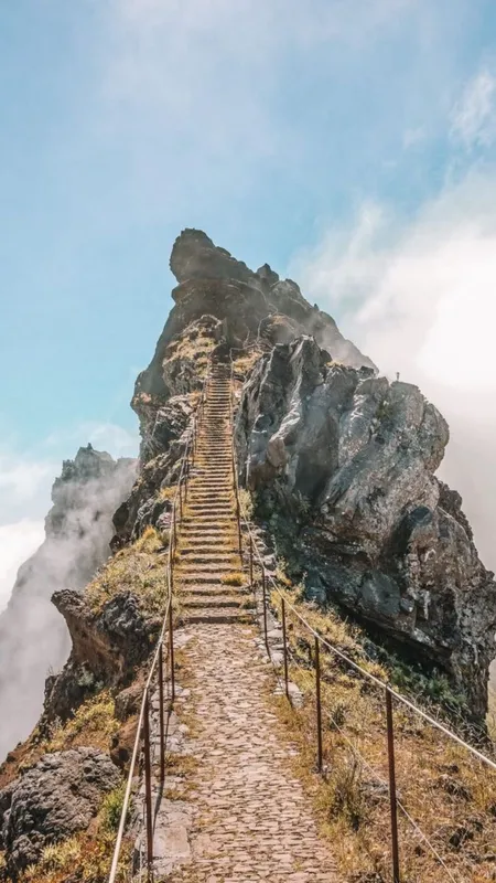 10 Unique Attractions Off The Beaten Path