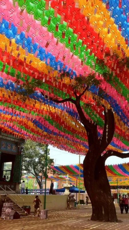 10 Quirky Art Installations Across The Country