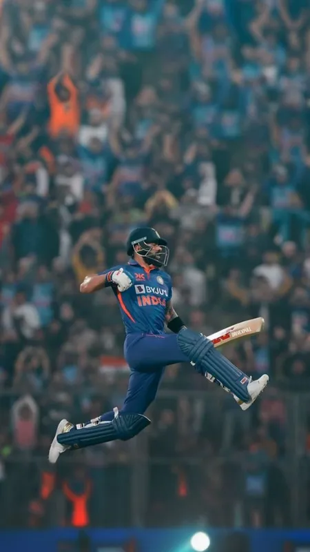 Most Expensive Player From Each Country To Play In IPL
