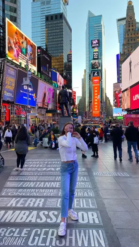 10 Unique Day Trips From New York City
