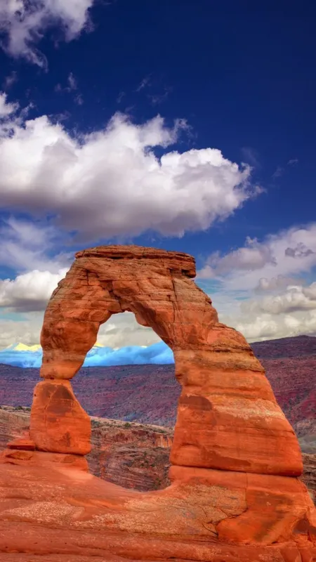 10 Best National Parks For Family Camping Trips
