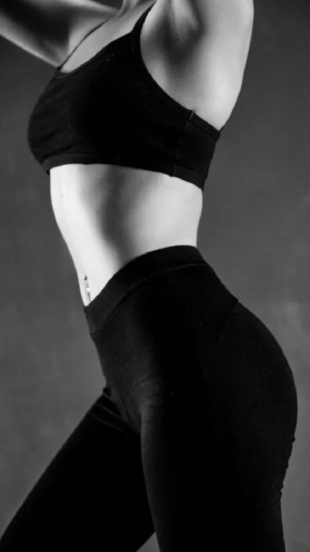 5 Easy Workouts To Reduce Hip Fat