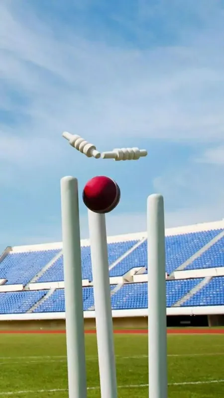 Capped Indian Players To Go Unsold At IPL 2024