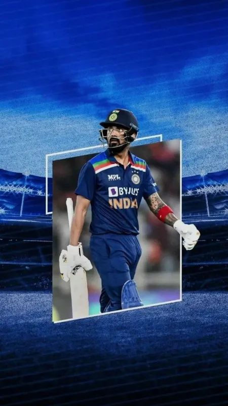 5 Batters With Most Runs In Single IPL