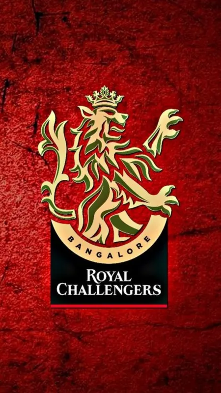 Top 5 Lowest Totals Defended By RCB In IPL History 2023