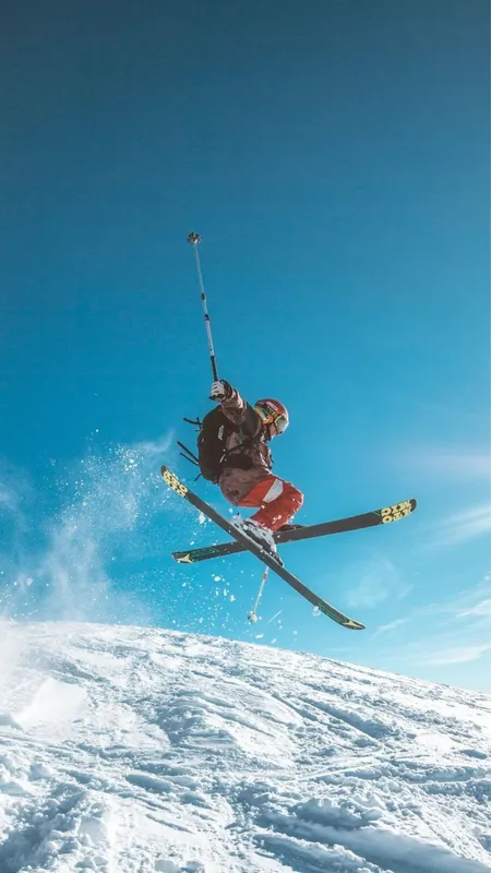 10 Best Ski Resorts in the Rocky Mountains