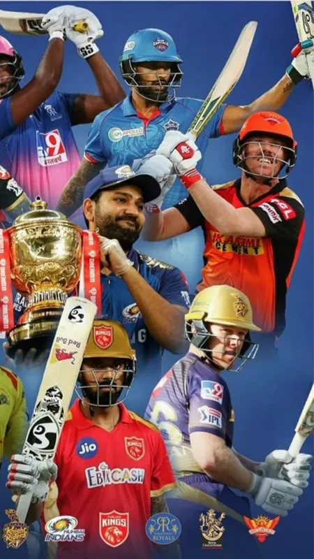 10 batters with most runs against CSK in IPL
