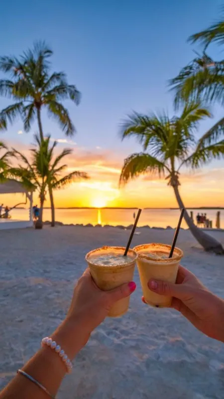 10 Unique Things to Do in the Florida Keys