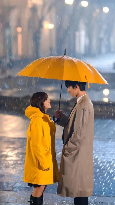 Best Korean Drama Movies For People Just Getting Into This Genre
