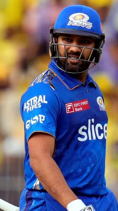 Players With Most Ducks in IPL History