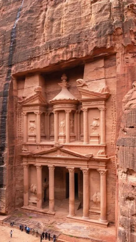 10 Historical Sites To Visit On The East Coast
