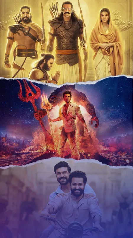 7 most expensive movies in india cinema