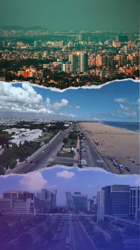 10 most expensive cities in india