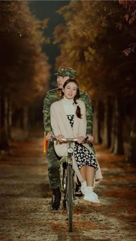 Best Korean Movies for first Time Viewers