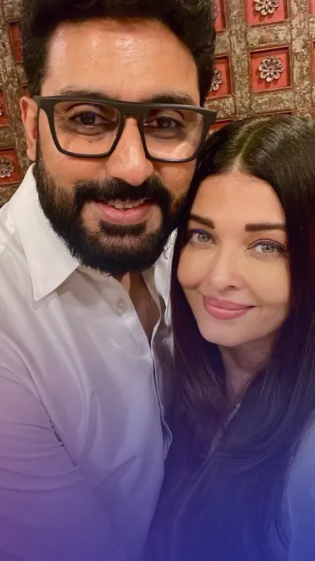 7 films aishwarya rai abhishek bachchan did together