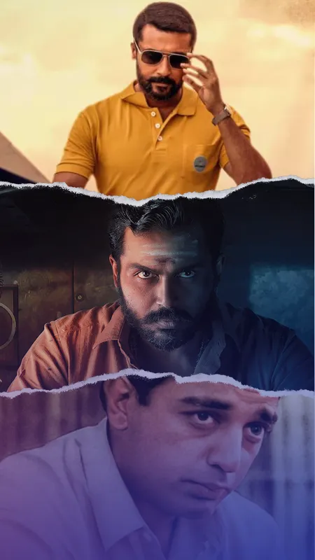 All time highest rated imdb tamil movies to stream online