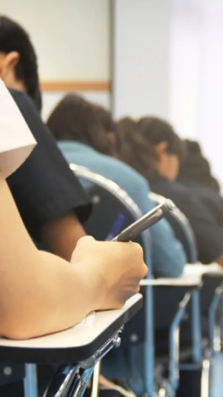 10 Tips to score 95+ Marks in class 10 Math Board Exam 2024