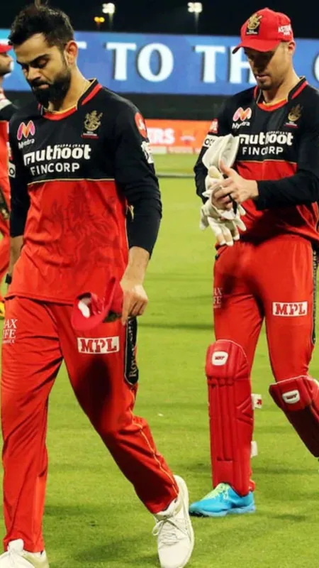 3 teams that have defeated RCB in IPL finals
