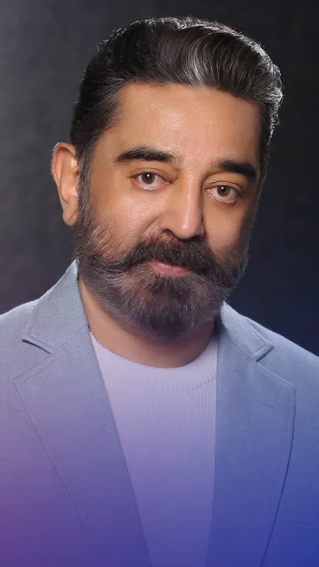 7 best Kamal Haasan films to watch on his birthday