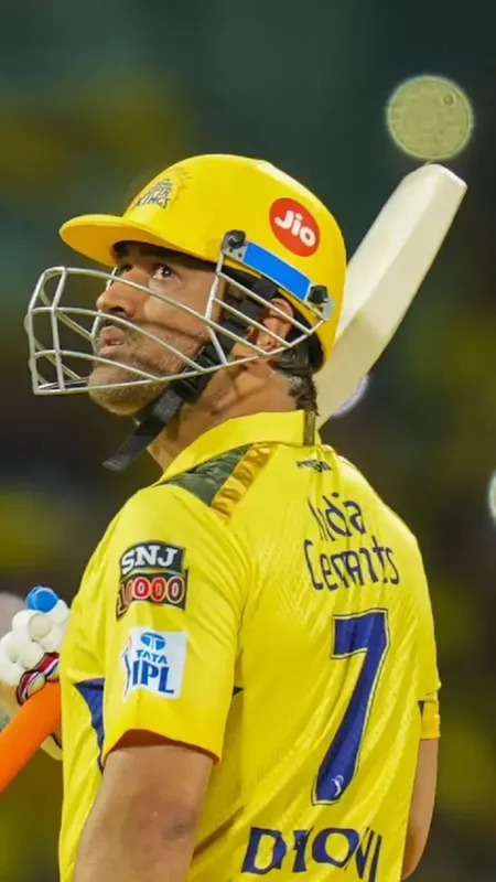 9 Indian star players who never scored a century in IPL history