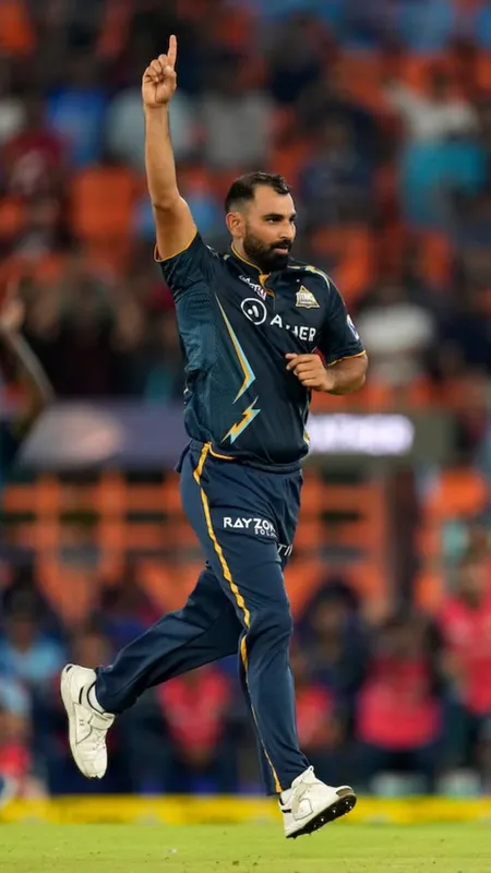 5 bowler who picked most wickets in IPL 2023