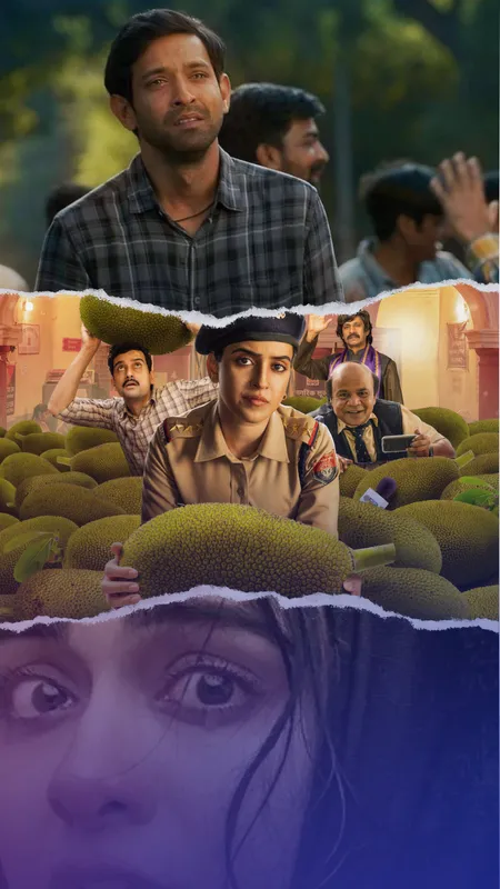 7 unexpected hit bollywood films of 2023