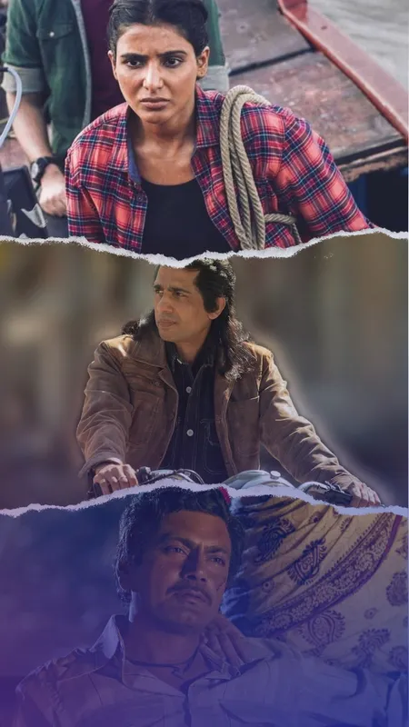 7 greatest villains from indian web series