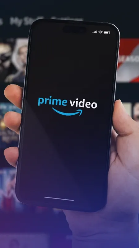 7 best suspense thriller malayalam movies to watch on amazon prime video