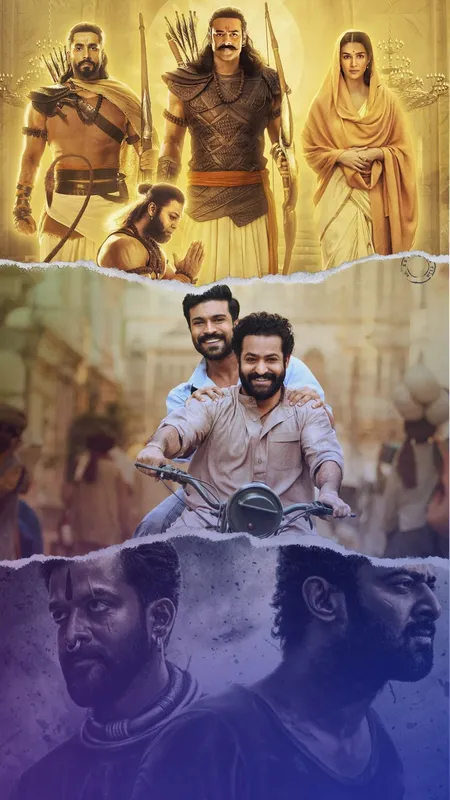 Most viewed indian movie trailer in all languages in 24 hours